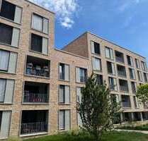 Wohnung zum Mieten in Frankfurt am Main 1.400,00 € 73.47 m²
