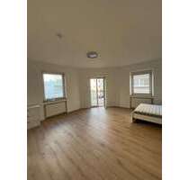 WG-Zimmer in Mannheim 440,00 € 20 m²