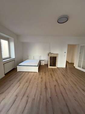 Foto - WG-Zimmer in Ludwigshafen 440,00 € 20 m²