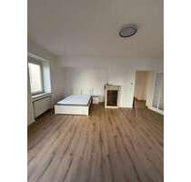 WG-Zimmer in Ludwigshafen 440,00 € 20 m²