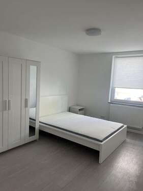 Foto - WG-Zimmer in Ludwigshafen 390,00 € 14.5 m²