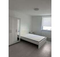 WG-Zimmer in Ludwigshafen 390,00 € 14.5 m²