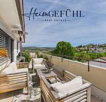 Wohnung zum Kaufen in Esslingen am Neckar 385.000,00 € 82 m²