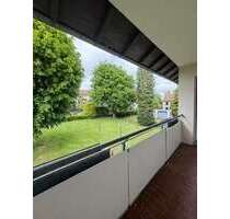 Wohnung zum Mieten in Löhne 420,78 € 61.88 m²