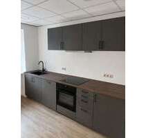Wohnung zum Mieten in Mainz 1.175,00 € 75.8 m²