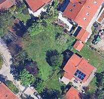 Grundstück zu verkaufen in Oberhaching 1.500.000,00 € 716 m²