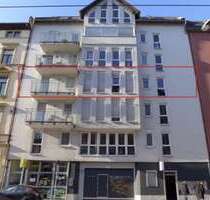 Wohnung zum Kaufen in Frankfurt 645.000,00 € 118 m²