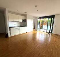 Wohnung zum Kaufen in Hanau 179.000,00 € 42 m²