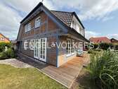 Haus zum Kaufen in Rostock-Warnemünde 820.000,00 € 217 m²