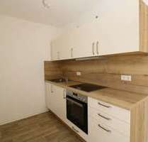 Wohnung zum Mieten in Freiberg 419,00 € 26.14 m²
