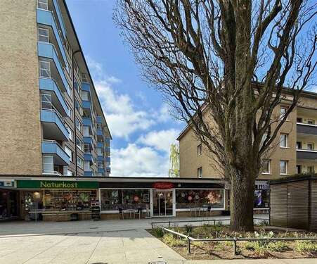 Foto - Einzelhandel in Kronshagen 498.000,00 € 185.42 m²