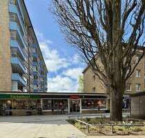 Einzelhandel in Kronshagen 498.000,00 € 185.42 m²