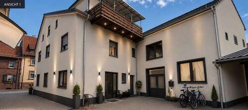 Foto - Haus zum Kaufen in Breuberg 819.000,00 € 310 m²