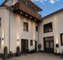 Haus zum Kaufen in Breuberg 819.000,00 € 310 m²
