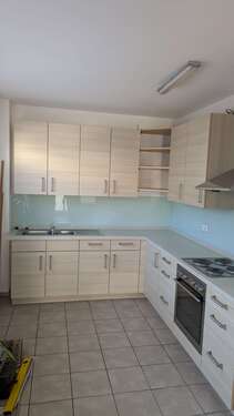 Foto - Wohnung zum Mieten in Oberhausen 772,56 € 64.38 m²