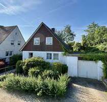 Haus zum Kaufen in Löhne 119.000,00 € 86 m²