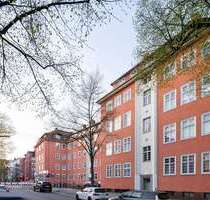 Wohnung zum Kaufen in Berlin 296.000,00 € 74.64 m²