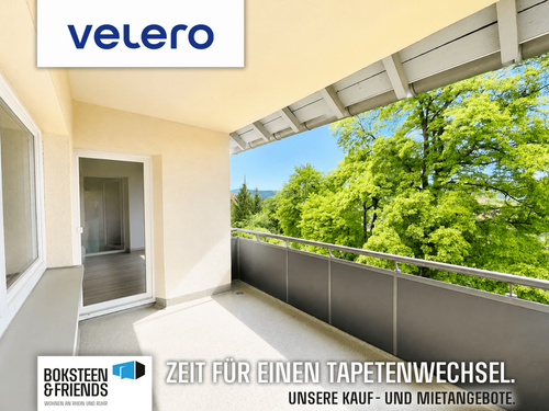 Foto - Wohnung zum Mieten in Arnsberg 800,00 € 113.13 m²