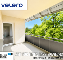 Wohnung zum Mieten in Arnsberg 800,00 € 113.13 m²