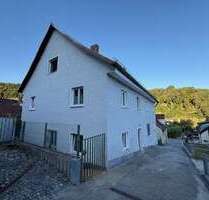 Wohnung zum Mieten in Passau 350,00 € 35 m²