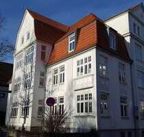 Wohnung zum Mieten in Flensburg 1.272,00 € 159 m²