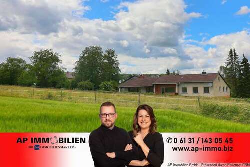 Foto - Haus zum Kaufen in Partenheim 475.000,00 € 199 m²