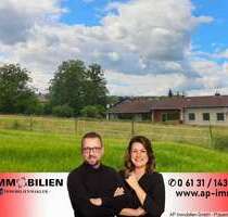 Haus zum Kaufen in Partenheim 475.000,00 € 199 m²
