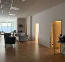 Büro in Darmstadt 1.400,00 € 135 m²