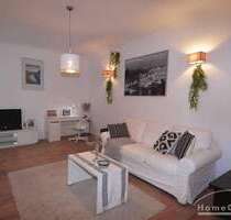Wohnen auf Zeit in Berlin 1.700,00 €