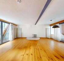 Wohnung zum Kaufen in Berlin 1.060.000,00 € 135 m²