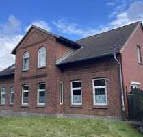 Wohnung zum Kaufen in Kiel Friedrichsort 245.000,00 € 115 m² - Kiel / Friedrichsort
