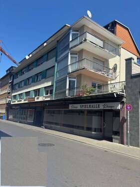 Foto - Wohnung zum Kaufen in Worms 185.000,00 € 80 m²