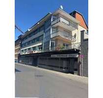 Wohnung zum Kaufen in Worms 185.000,00 € 80 m²