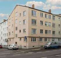 Wohnung zum Kaufen in Augsburg 499.987,00 € 68.73 m²