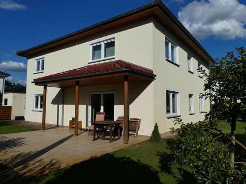 Foto - Haus zum Kaufen in Potsdam 790.000,00 € 208 m²