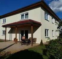 Haus zum Kaufen in Potsdam 790.000,00 € 208 m²