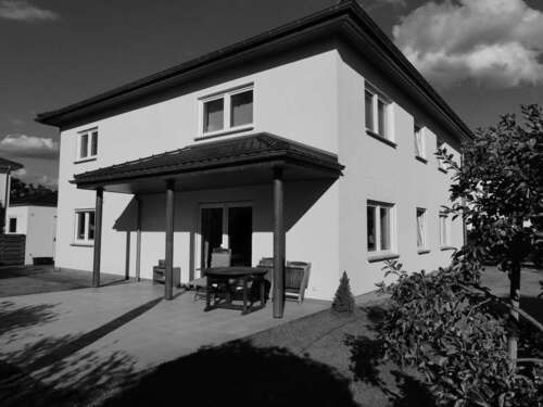 Foto - Haus zum Kaufen in Potsdam 820.000,00 € 208 m²