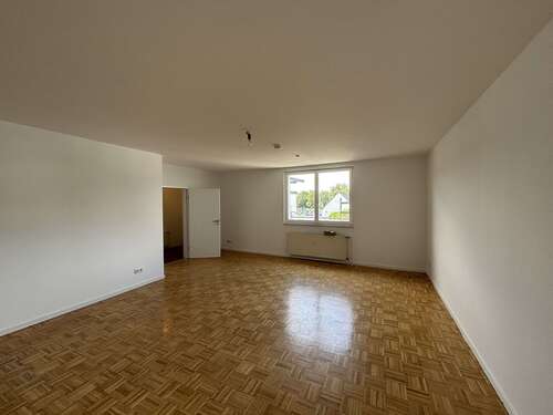 Foto - Wohnung zum Mieten in Neuss 881,00 € 95.26 m²