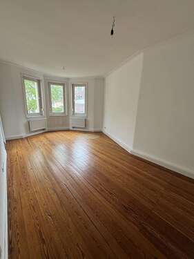 Foto - Wohnung zum Mieten in Stuttgart Stuttgart-Ost 940,00 € 57 m²