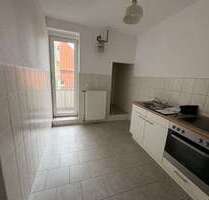 Wohnung zum Mieten in Neumünster 420,00 € 60.29 m²