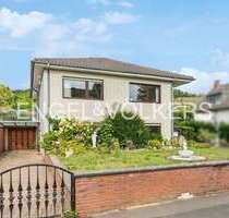 Haus zum Kaufen in Bonn - Niederbachem 599.000,00 € 164 m²