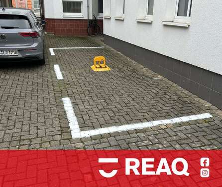 Foto - Garage zu vermieten in Aachen 85,00 €