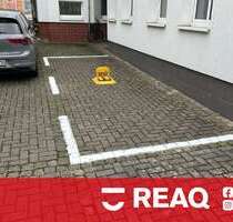 Garage zu vermieten in Aachen 85,00 €