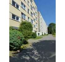 Wohnung zum Mieten in Schwerin 348,00 € 58.11 m²