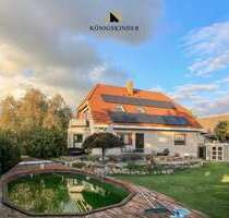 Haus zum Kaufen in Neuried 595.000,00 € 189 m²