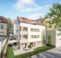 Wohnung zum Kaufen in Bad Cannstatt 729.000,00 € 93.12 m²