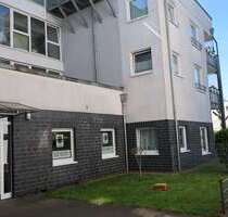 Büro in Moers 330,00 € 26.5 m² - 330,00 EUR Kaltmiete, ca.  26,50 m² in Moers (PLZ: 47447)