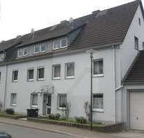 Wohnung zum Mieten in Lüdenscheid 340,00 € 52.5 m²