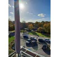 Wohnung zum Kaufen in Lübeck 199.000,00 € 64 m²