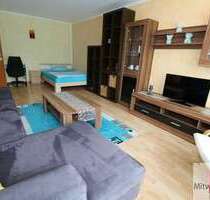 Wohnen auf Zeit in Nürnberg 690,00 €